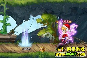 万马科技(300698.SZ):2023年度净利润预增78.87%-127.66%