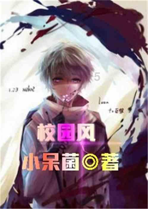 全屋实木定制为什么无法替代全屋原木定制？