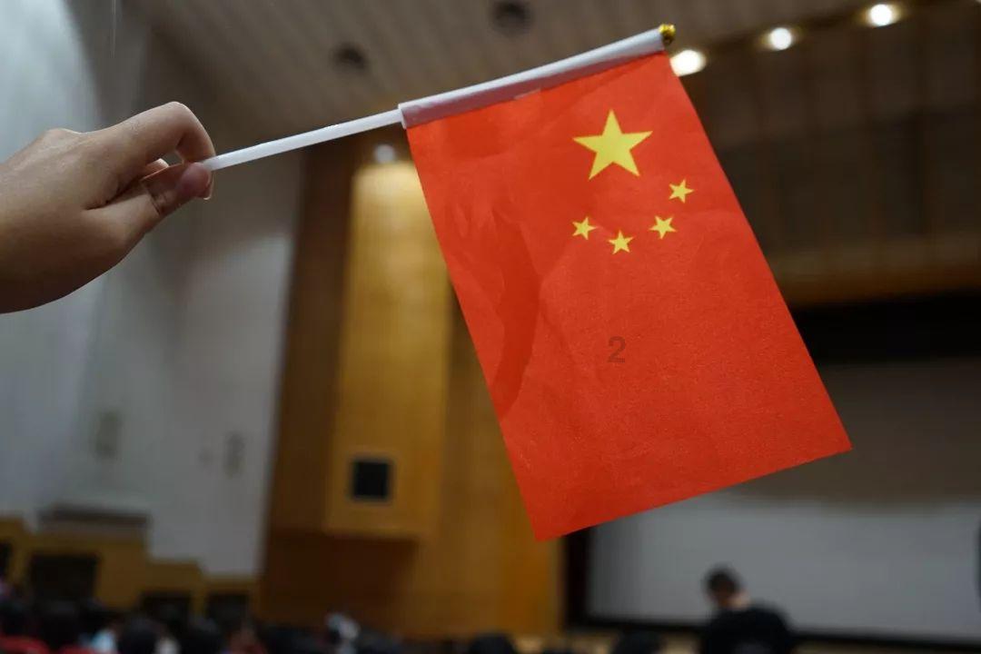 你不仁就不要怪我不义-西汉第一位造反的诸侯王刘兴居