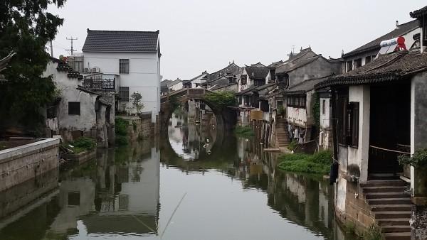 人到老年，什么才是最大的幸福呢？